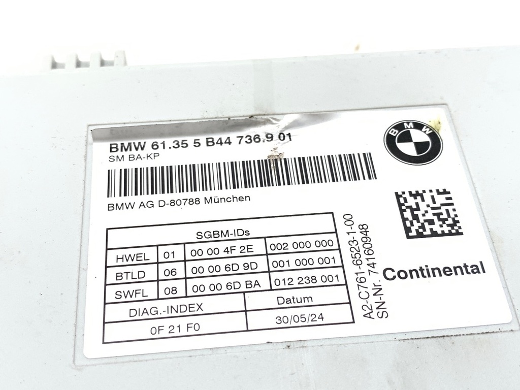 STARK-937772-3