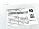 STARK-937772-3