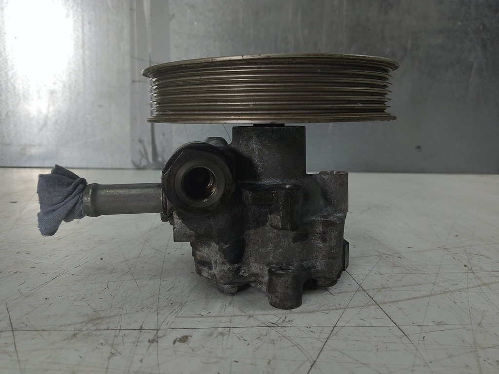 MTD-529775-2