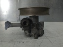 MTD-529775-2