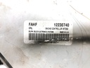 STARK-821437-2