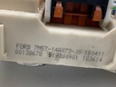 STARK-931678-3