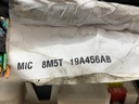 STARK-931678-5
