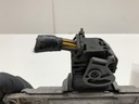 STARK-931794-2