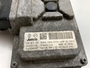 STARK-931794-3