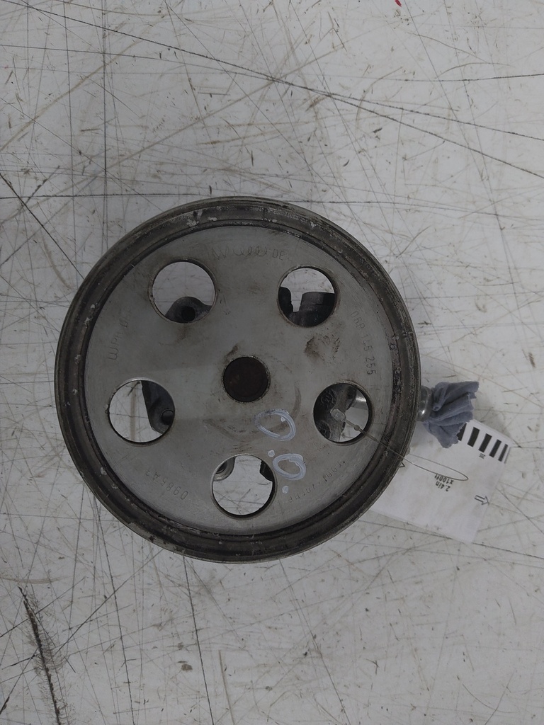 MTD-529775-3