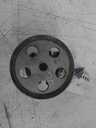 MTD-529775-3