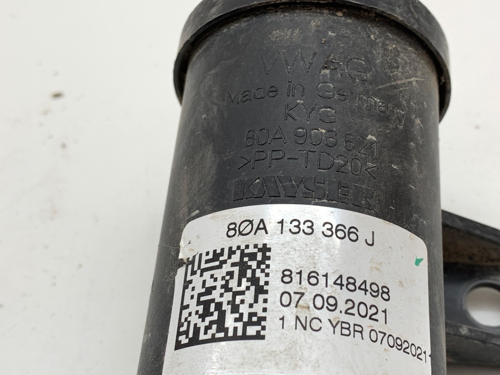 STARK-936224-2