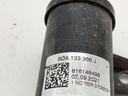 STARK-936224-2