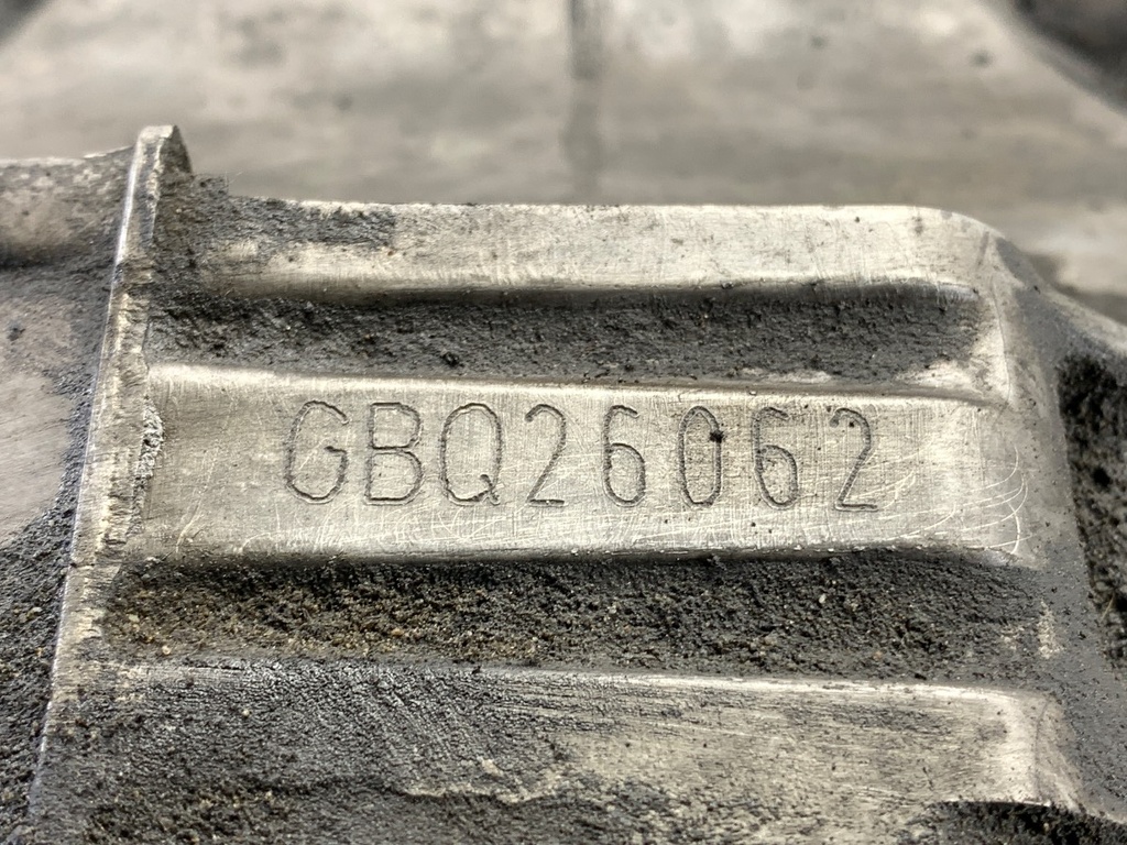 STARK-936425-5
