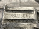 STARK-936425-5