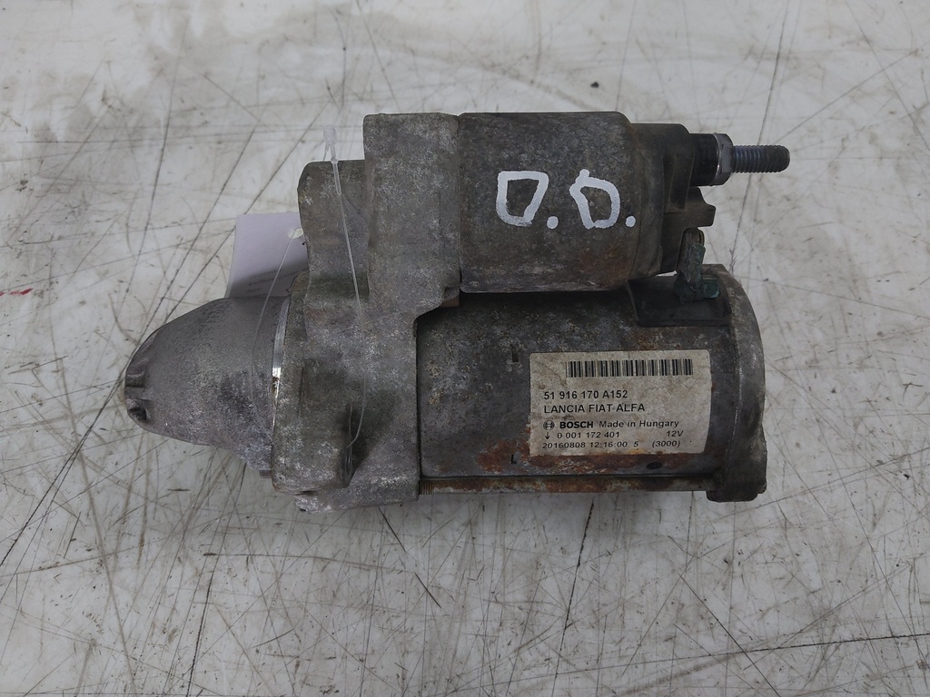 MTD-529776-1