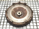 STARK-917681-3