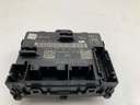 STARK-930825-1