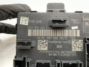 STARK-930825-3