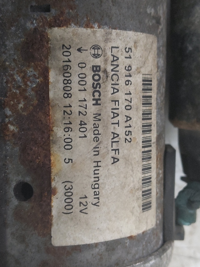 MTD-529776-2