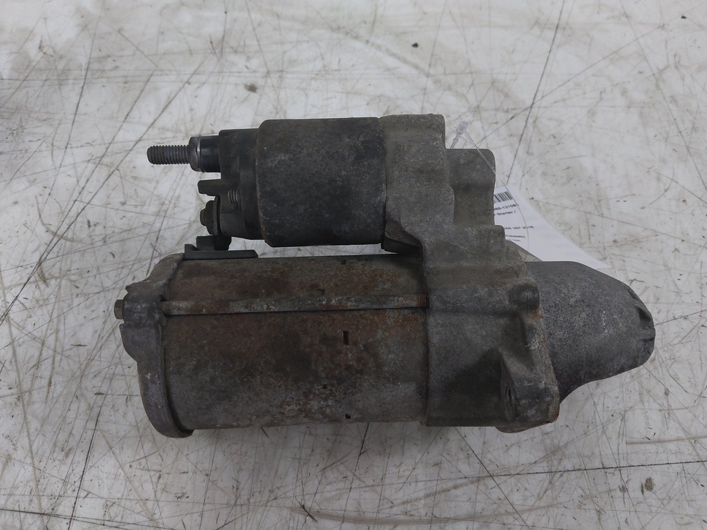 MTD-529776-3