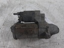 MTD-529776-3