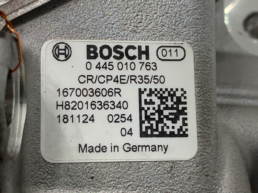 STARK-934581-3