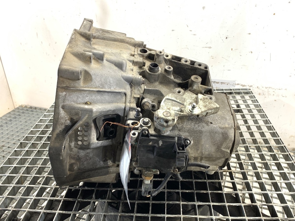 STARK-936295-1