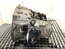 STARK-936295-1