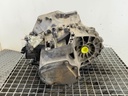 STARK-936295-2