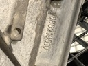STARK-936295-5