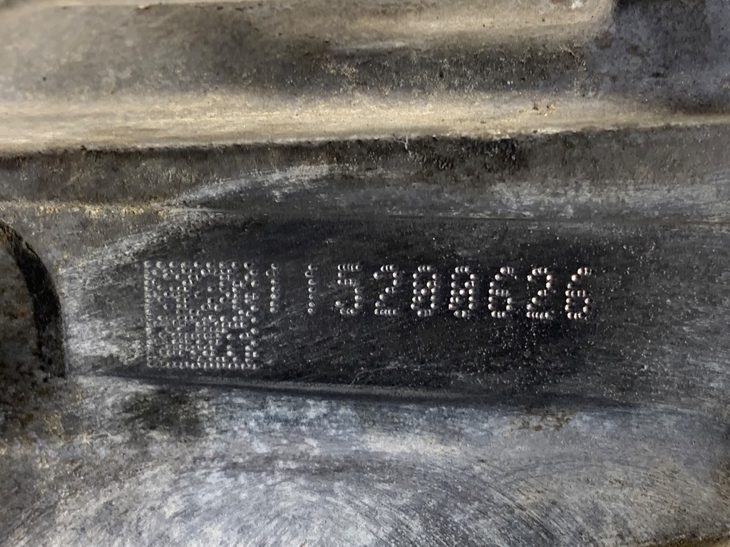 STARK-936295-6