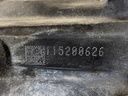 STARK-936295-6