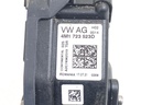 STARK-936231-4