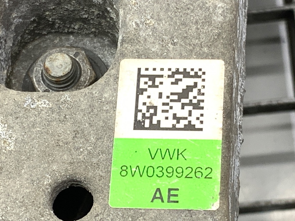 STARK-938077-4