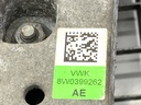 STARK-938077-4