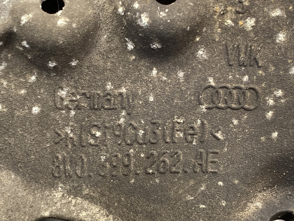 STARK-938077-5