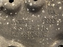 STARK-938077-5
