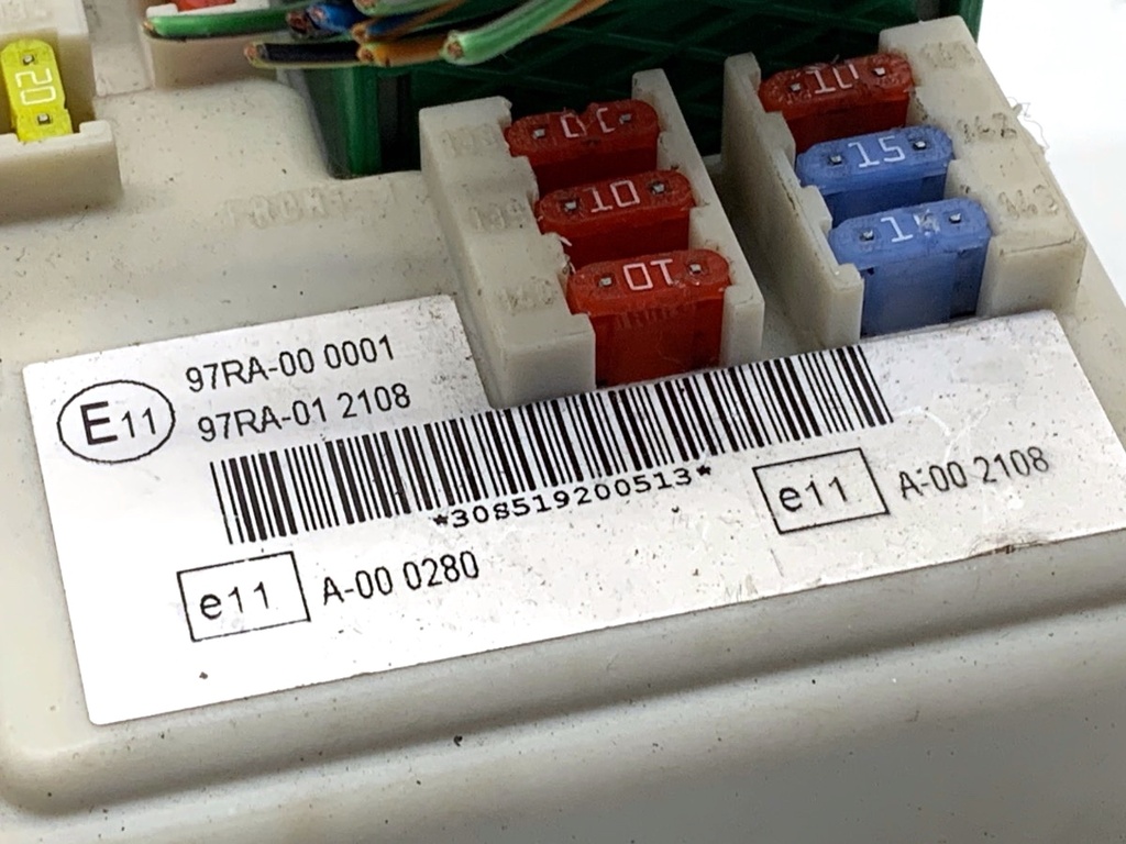 STARK-910351-3