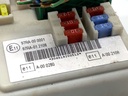 STARK-910351-3