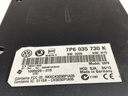 STARK-932513-2