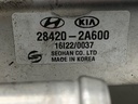 STARK-935237-3
