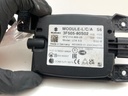 STARK-935193-3