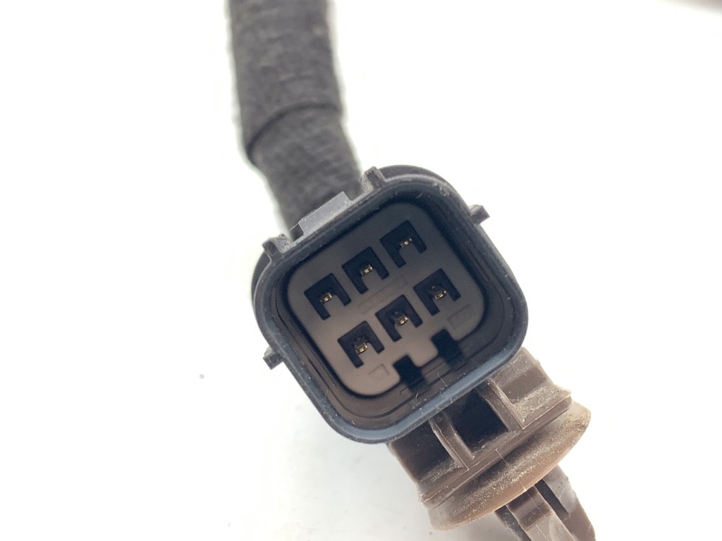 STARK-935194-2