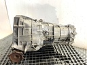 STARK-935552-1