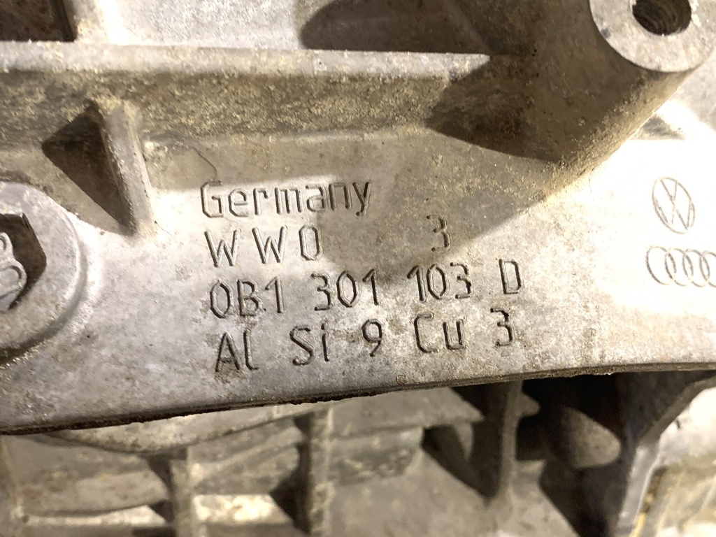 STARK-935552-6