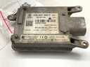 STARK-935874-1
