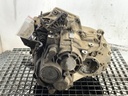 STARK-941751-2
