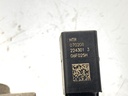 STARK-937956-3