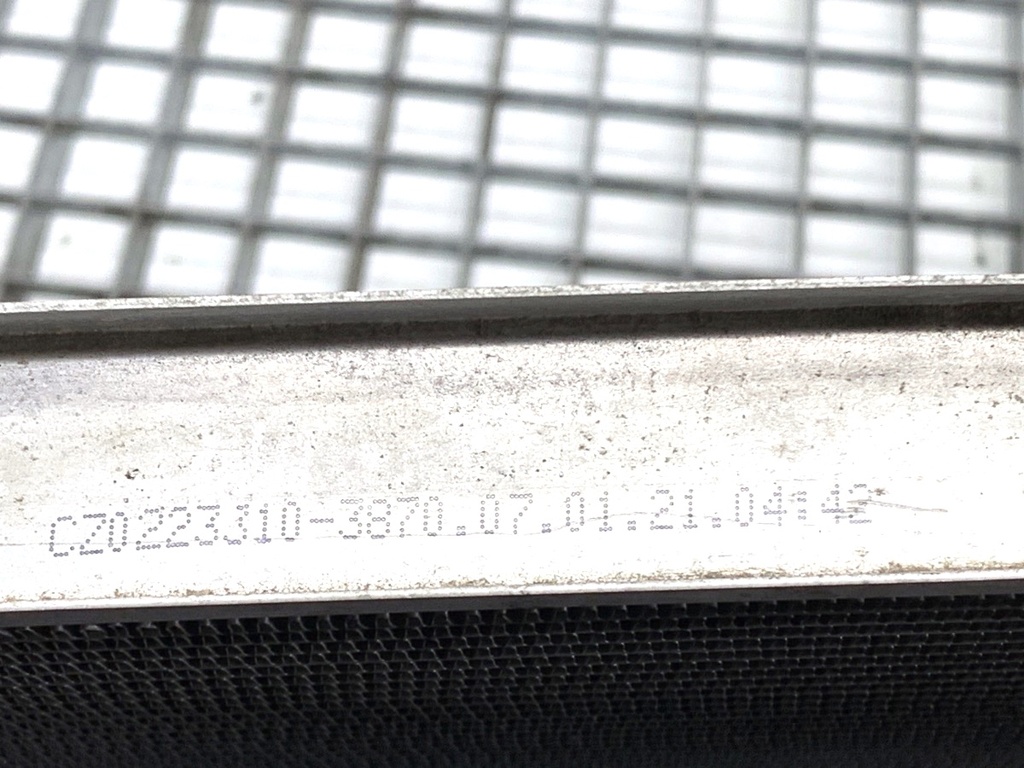 STARK-919345-6