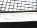 STARK-919345-6