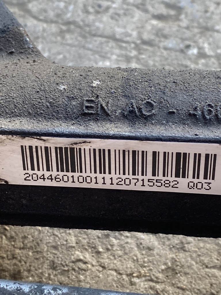 EPE-101978-2