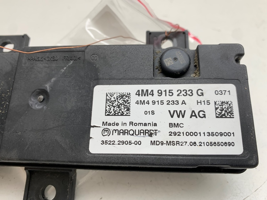 STARK-934625-3