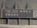 STARK-936741-3